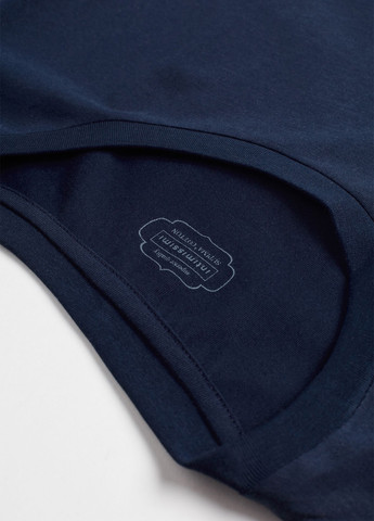 Футболка Fashion Forms - (300927555)