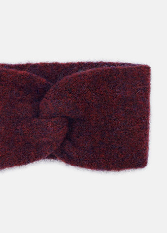 Повязка H&M (253776042)