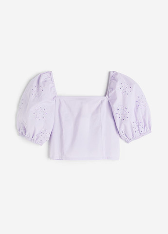 Топ H&M (331768812)