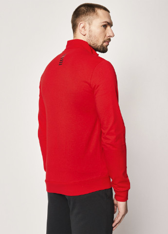 Спортивный костюм EA7 (238495570)