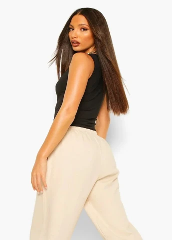 Боді Boohoo (251420760)