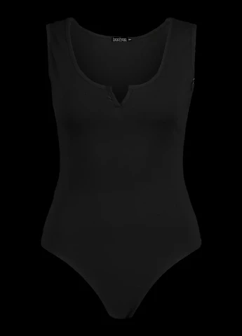 Боді Boohoo (251420760)