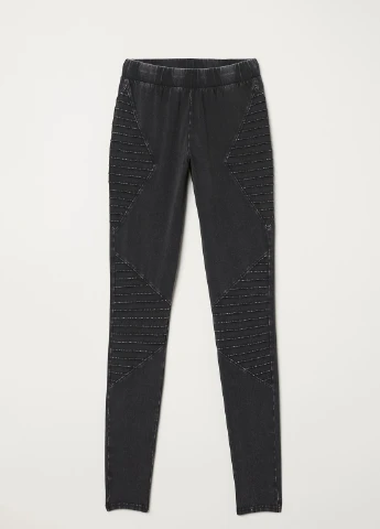 Легінси H&M (255425604)