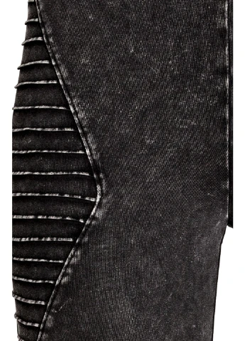 Легінси H&M (255425604)