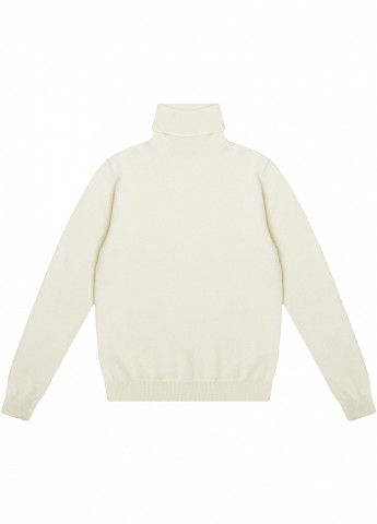 Гольф United Colors of Benetton (251172816)