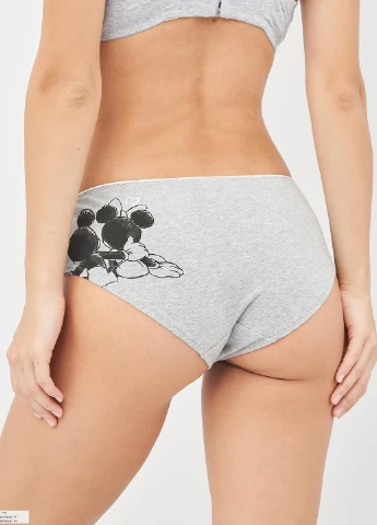 Труси Disney (220747310)