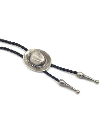 Галстук 106 см Handmade (219905371)