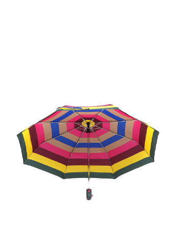 Зонт Esprit (215474016)