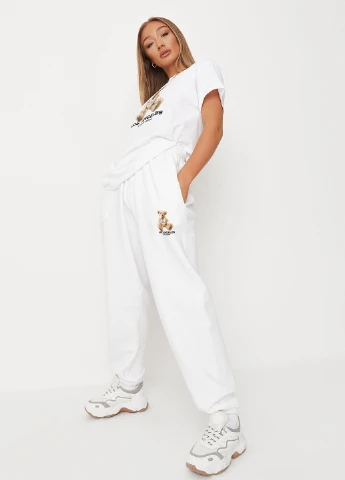 Штани Missguided (260378455)