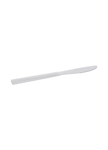 Нож столовый Lyra RG-3110-1-1 1 шт Ringel (253612097)