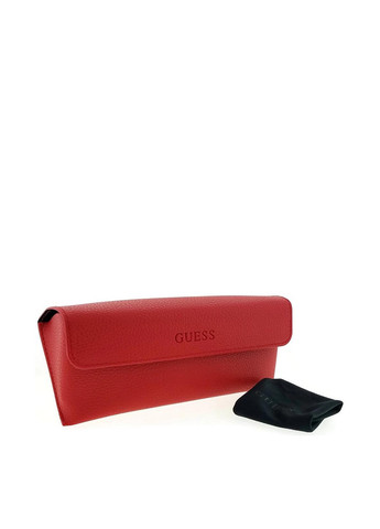Очки солнцезащитные Guess (257978628)