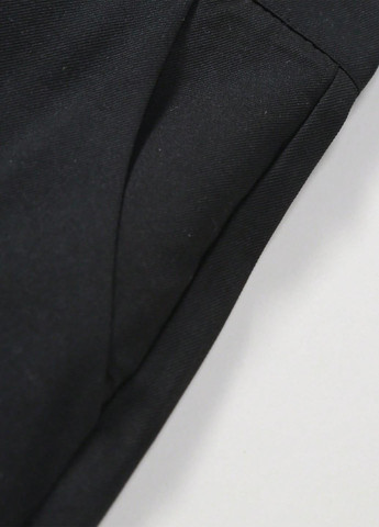 Комбинированный демисезонный костюм (пиджак, брюки) брючный SHEIN