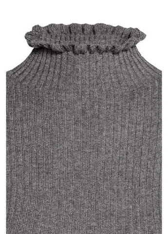 Гольф H&M (222173716)