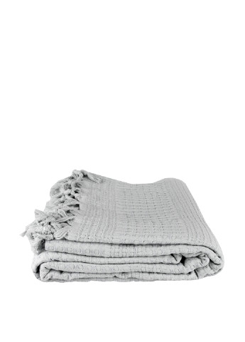 Покривало-плед, 220х240 см IzziHome (219012031)