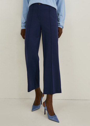 Штани C&A (323072151)