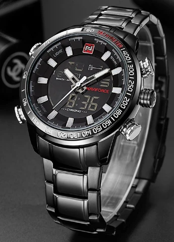 Часы Naviforce (55074651)