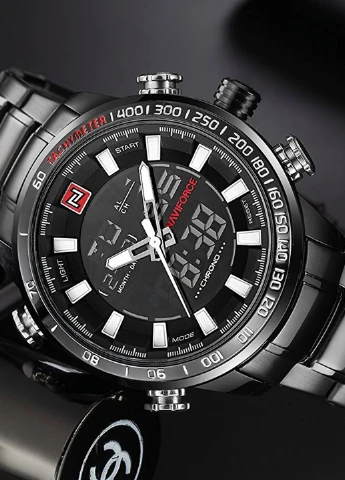 Часы Naviforce (55074651)