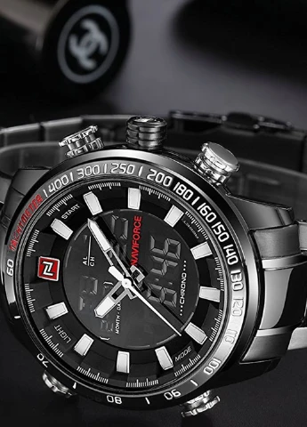 Часы Naviforce (55074651)