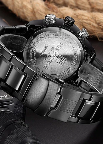 Часы Naviforce (55074651)