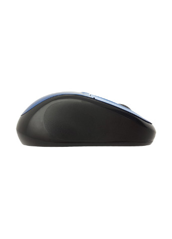 Миша оптична безпровідна (синій) Piko msx-050 (130789608)