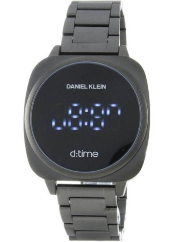 Годинник наручний Daniel Klein dk12253-3 (221820630)