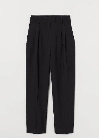 Штани H&M (252414151)