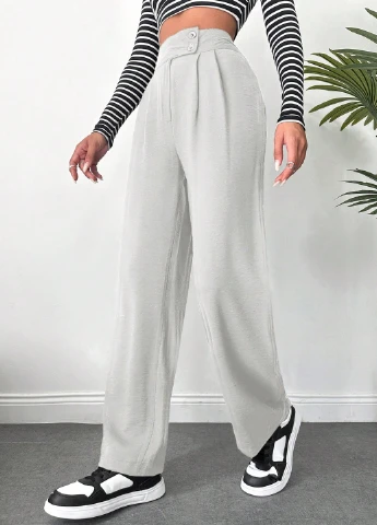 Штани SHEIN (329544554)