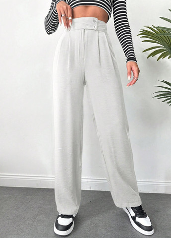 Штани SHEIN (329544554)