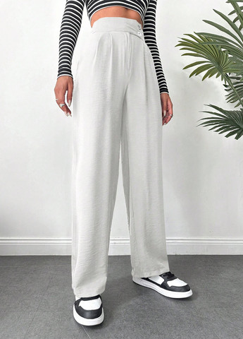 Штани SHEIN (329544554)