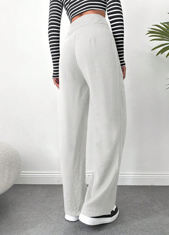 Штани SHEIN (329544554)