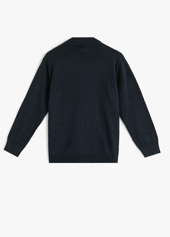 Кофта KOTON (362266272)