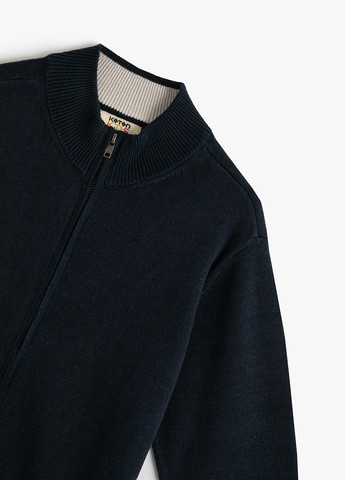 Кофта KOTON (362266272)