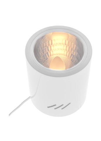 Светильник, 150х133 мм Brille (138507024)