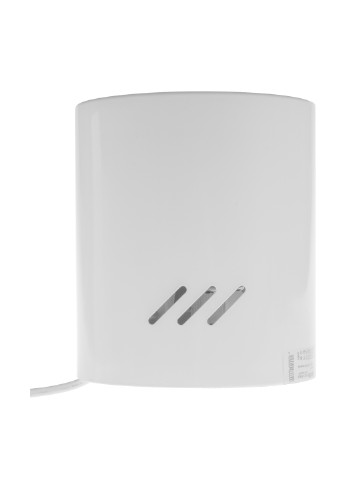 Светильник, 150х133 мм Brille (138507024)