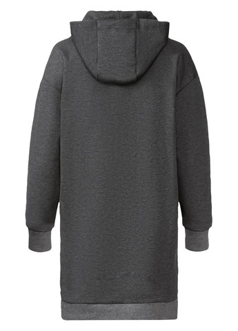 Туніка Esmara (302886271)