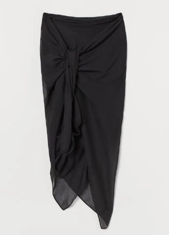 Парео H&M (207160826)