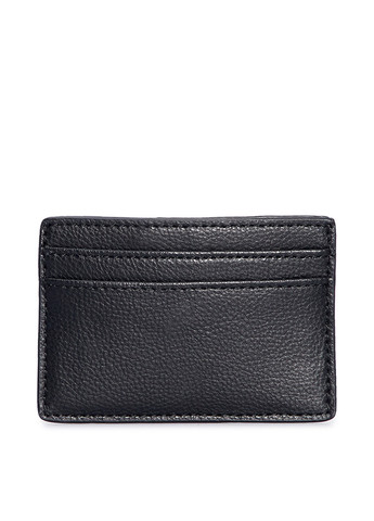 Кошелек Tommy Hilfiger (274260136)