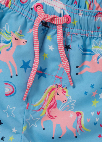 Шорты C&A (339411412)