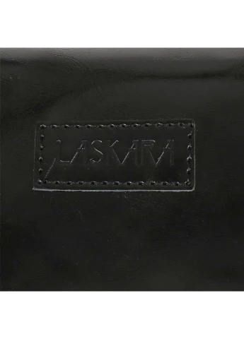 Женская сумка 36х30х17 см Laskara (195547125)