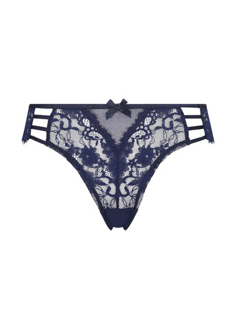 Трусики Hunkemoller (340098463)