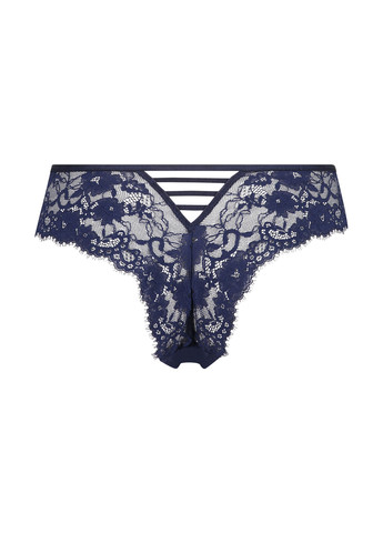 Трусики Hunkemoller (340098463)