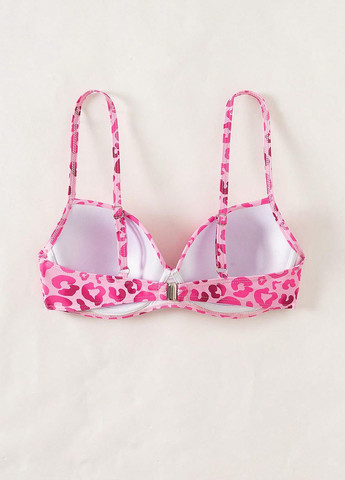 Купальный лиф SHEIN (347152817)