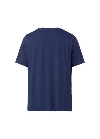 Піжама (футболка, шорти) Livergy (277234075)