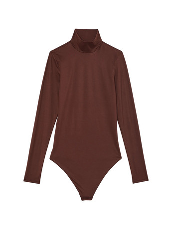 Боди Victoria's Secret (356511233)