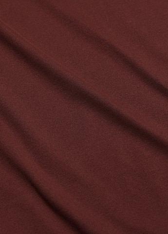 Боди Victoria's Secret (356511233)