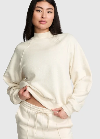 Костюм (реглан, штани) Victoria's Secret (362004721)