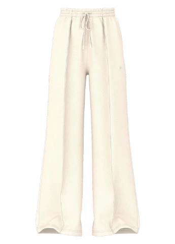 Костюм (реглан, штани) Victoria's Secret (362004721)