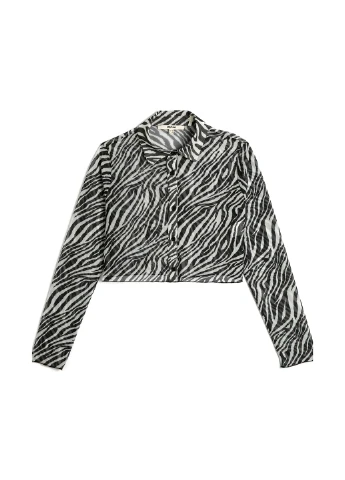 Сорочка KOTON (263853462)