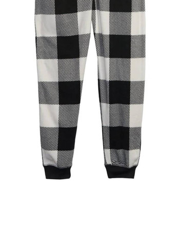 Комбінезон Gap (345570344)