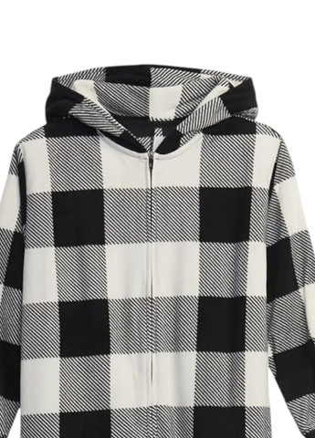 Комбінезон Gap (345570344)